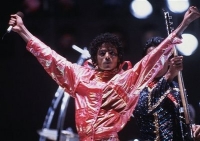 jackson 2